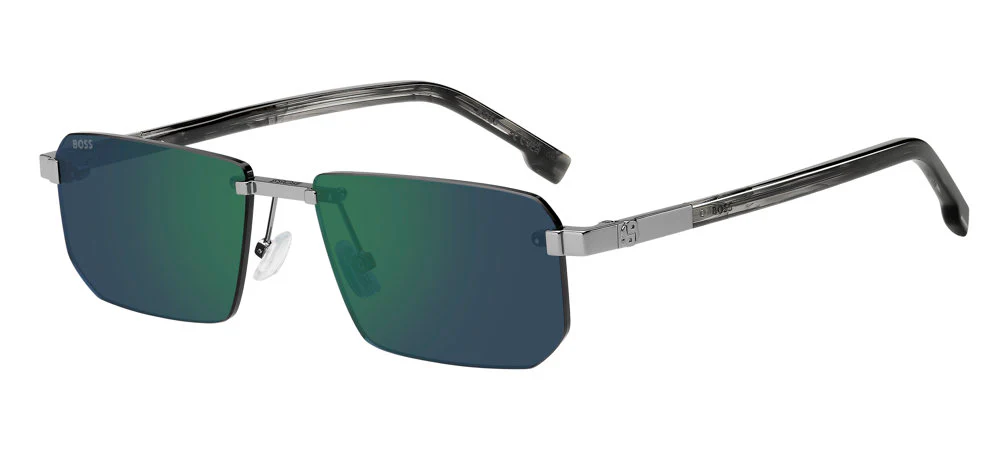 HOTTEST OF SUNWEAR