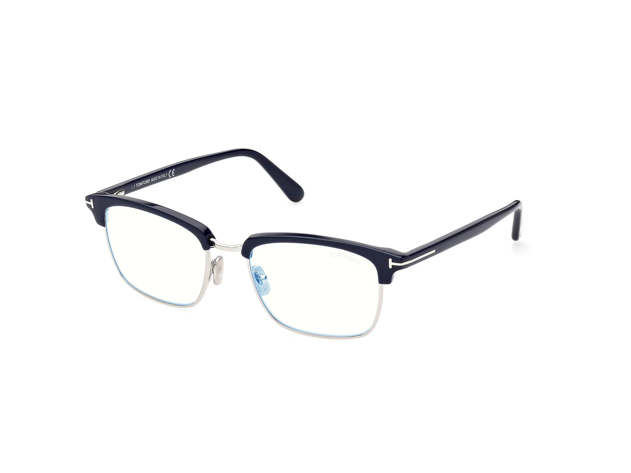 NEW AND NOW EYEWEAR